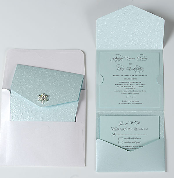 /uploads/sub/63134_virginiabluesnowflakeadd3 (1).jpg